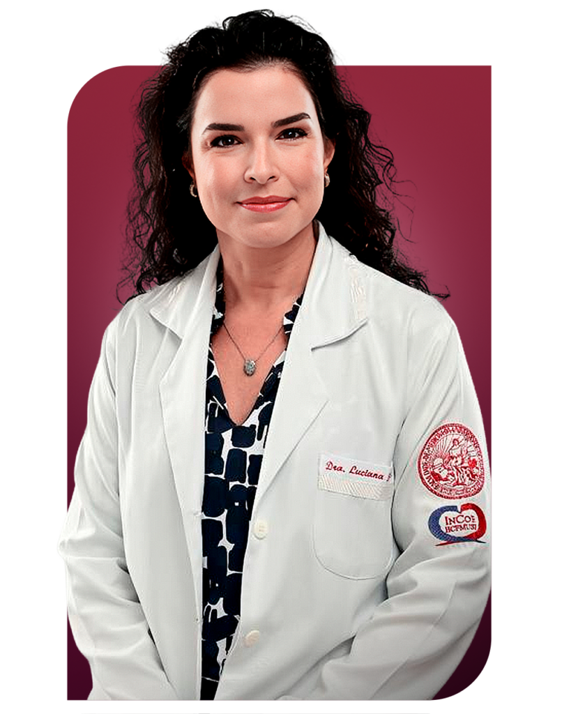 Cardiologista Jundiaí, Cardiologista São Paulo